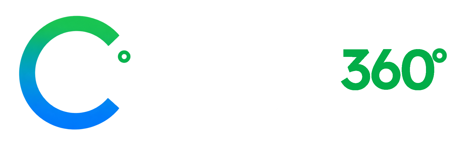 Escolha360°